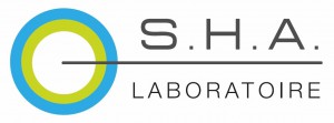 Logo-SHA-grand