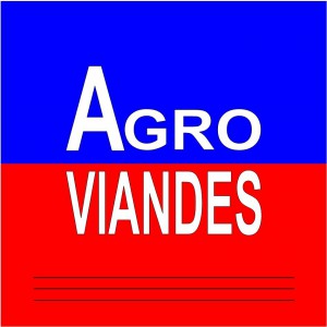 Agroviandes