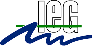 Logo-IEG2