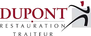 dupont