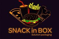 snackinbox